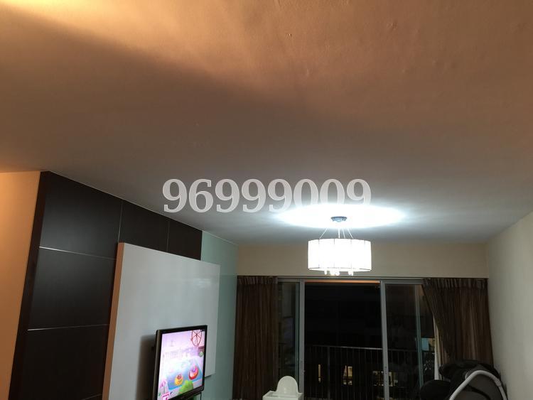 Blk 515C The Premiere @ Tampines (Tampines), HDB 5 Rooms #121879752